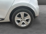 RENAULT d'occasion CLIO IV Renault Clio IV 1.2 TCe essence 120 EDC 6