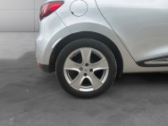 RENAULT d'occasion CLIO IV Renault Clio IV 1.2 TCe essence 120 EDC 6