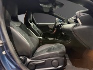 MERCEDES d'occasion CLA SHOOTING BRAKE 220 D PROGRESSIVE LINE AUTO de