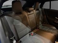 MERCEDES d'occasion CLA SHOOTING BRAKE 220 D PROGRESSIVE LINE AUTO de