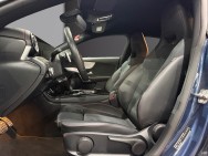 MERCEDES d'occasion CLA SHOOTING BRAKE 220 D PROGRESSIVE LINE AUTO de