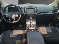 FORD d'occasion EDGE 2 TDCI 210 I-AWD TITANIUM POWERSHIFT AUTO de