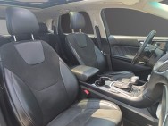 FORD d'occasion EDGE 2 TDCI 210 I-AWD TITANIUM POWERSHIFT AUTO de