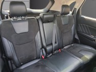 FORD d'occasion EDGE 2 TDCI 210 I-AWD TITANIUM POWERSHIFT AUTO de