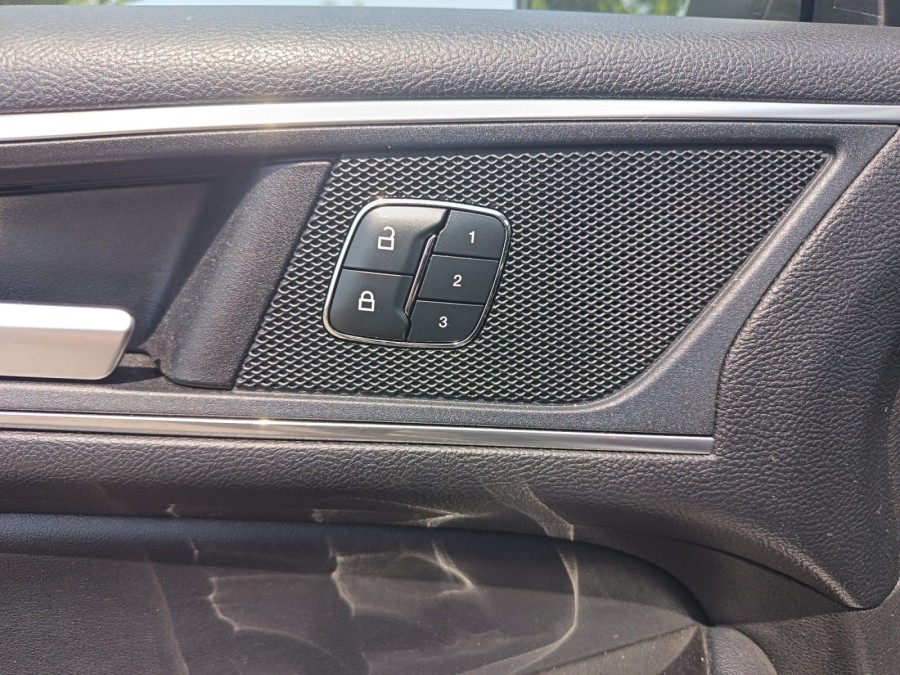 FORD d'occasion EDGE 2 TDCI 210 I-AWD TITANIUM POWERSHIFT AUTO de