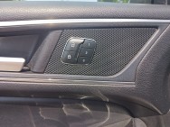 FORD d'occasion EDGE 2 TDCI 210 I-AWD TITANIUM POWERSHIFT AUTO de