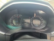 FORD d'occasion EDGE 2 TDCI 210 I-AWD TITANIUM POWERSHIFT AUTO de