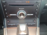 FORD d'occasion EDGE 2 TDCI 210 I-AWD TITANIUM POWERSHIFT AUTO de