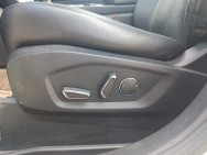 FORD d'occasion EDGE 2 TDCI 210 I-AWD TITANIUM POWERSHIFT AUTO de