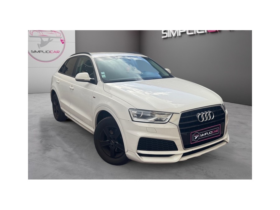 HASH:9843143c0ea9451a237b239ace916013