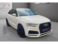 HASH:9843143c0ea9451a237b239ace916013