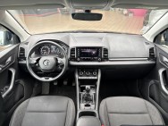 SKODA d'occasion KAROQ 1.0 TSI 110ch Ambition Euro6ap de 2021 Arras