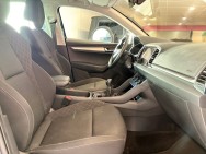 SKODA d'occasion KAROQ 1.0 TSI 110ch Ambition Euro6ap de 2021 Arras