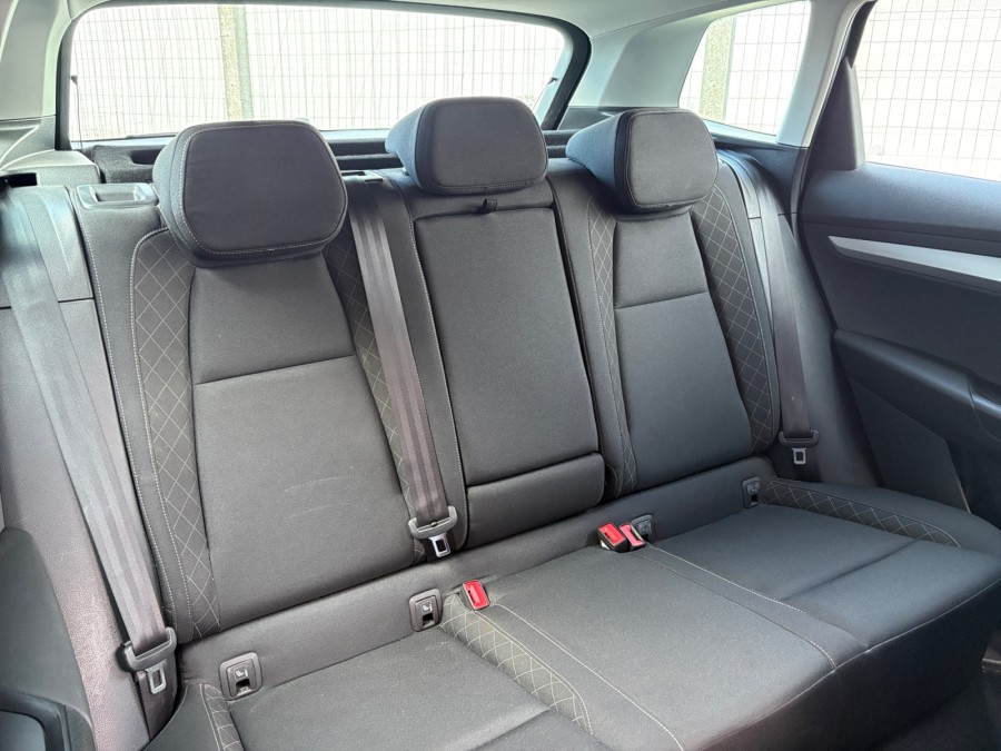 SKODA d'occasion KAROQ 1.0 TSI 110ch Ambition Euro6ap de 2021 Arras