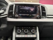 SKODA d'occasion KAROQ 1.0 TSI 110ch Ambition Euro6ap de 2021 Arras