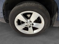 SKODA d'occasion KAROQ 1.0 TSI 110ch Ambition Euro6ap de 2021 Arras