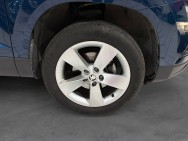 SKODA d'occasion KAROQ 1.0 TSI 110ch Ambition Euro6ap de 2021 Arras