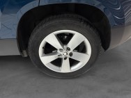 SKODA d'occasion KAROQ 1.0 TSI 110ch Ambition Euro6ap de 2021 Arras