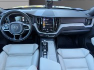 VOLVO d'occasion XC60 T8 Twin Engine 303 + 87ch Inscription Luxe
