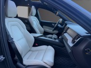 VOLVO d'occasion XC60 T8 Twin Engine 303 + 87ch Inscription Luxe
