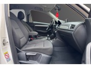 AUDI d'occasion Q3 2.0 TDI 120 AMBIENTE de 2017 Le Raincy (93)﻿