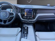 VOLVO d'occasion XC60 T8 Twin Engine 303 + 87ch Inscription Luxe