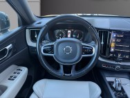 VOLVO d'occasion XC60 T8 Twin Engine 303 + 87ch Inscription Luxe