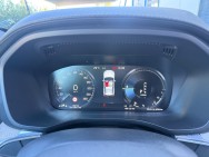 VOLVO d'occasion XC60 T8 Twin Engine 303 + 87ch Inscription Luxe