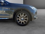 VOLVO d'occasion XC60 T8 Twin Engine 303 + 87ch Inscription Luxe