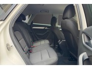 AUDI d'occasion Q3 2.0 TDI 120 AMBIENTE de 2017 Le Raincy (93)﻿