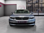 BMW d'occasion 530 2 E 183 HYBRIDE LOUNGE AUTO de 2019 Magny-en-Vexin
