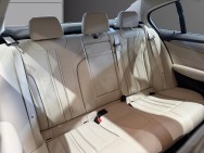BMW d'occasion 530 2 E 183 HYBRIDE LOUNGE AUTO de 2019 Magny-en-Vexin