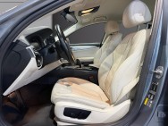 BMW d'occasion 530 2 E 183 HYBRIDE LOUNGE AUTO de 2019 Magny-en-Vexin