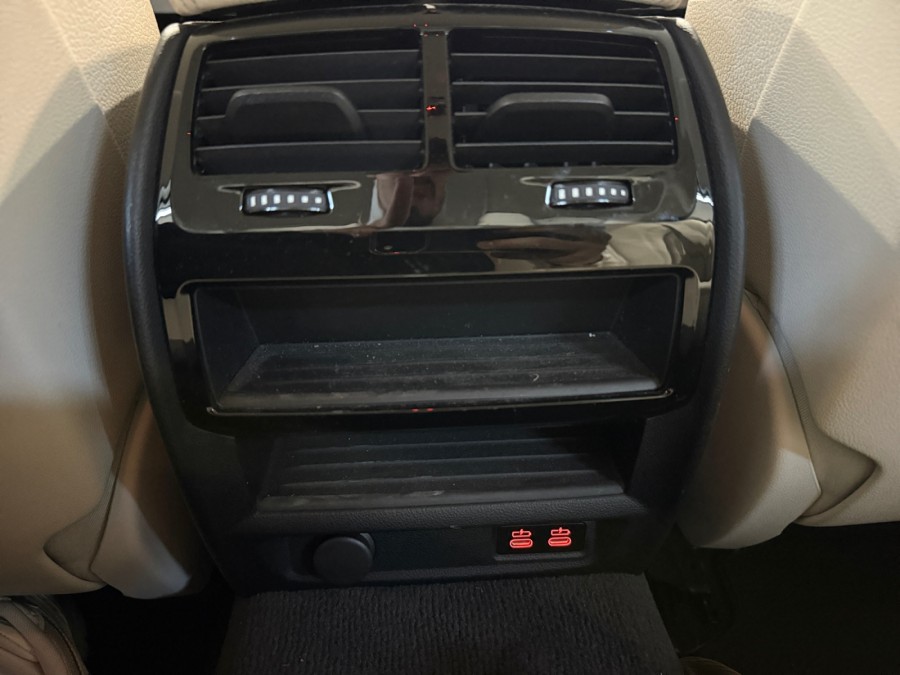 BMW d'occasion 530 2 E 183 HYBRIDE LOUNGE AUTO de 2019 Magny-en-Vexin