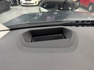 BMW d'occasion 530 2 E 183 HYBRIDE LOUNGE AUTO de 2019 Magny-en-Vexin