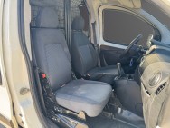 CITROEN d'occasion NEMO 1.3 HDI de 2014 Grenoble (38)﻿