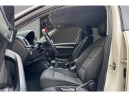 AUDI d'occasion Q3 2.0 TDI 120 AMBIENTE de 2017 Le Raincy (93)﻿