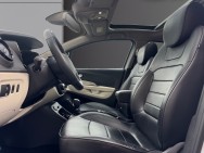 RENAULT d'occasion CAPTUR RENAULT CAPTUR 1.3 TCE 150 INITIAL PARIS de
