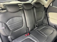 RENAULT d'occasion CAPTUR RENAULT CAPTUR 1.3 TCE 150 INITIAL PARIS de