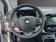 RENAULT d'occasion CAPTUR RENAULT CAPTUR 1.3 TCE 150 INITIAL PARIS de
