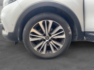 RENAULT d'occasion CAPTUR RENAULT CAPTUR 1.3 TCE 150 INITIAL PARIS de