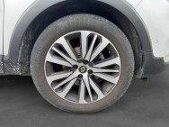 RENAULT d'occasion CAPTUR RENAULT CAPTUR 1.3 TCE 150 INITIAL PARIS de
