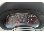 AUDI d'occasion Q3 2.0 TDI 120 AMBIENTE de 2017 Le Raincy (93)﻿
