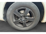 AUDI d'occasion Q3 2.0 TDI 120 AMBIENTE de 2017 Le Raincy (93)﻿