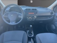 MITSUBISHI d'occasion SPACESTAR 1 MIVEC IN de 2019 La Ciotat (13)﻿
