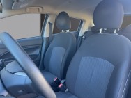 MITSUBISHI d'occasion SPACESTAR 1 MIVEC IN de 2019 La Ciotat (13)﻿