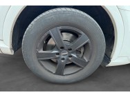 AUDI d'occasion Q3 2.0 TDI 120 AMBIENTE de 2017 Le Raincy (93)﻿