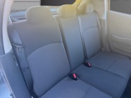 MITSUBISHI d'occasion SPACESTAR 1 MIVEC IN de 2019 La Ciotat (13)﻿