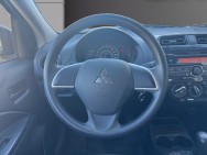 MITSUBISHI d'occasion SPACESTAR 1 MIVEC IN de 2019 La Ciotat (13)﻿