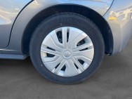 MITSUBISHI d'occasion SPACESTAR 1 MIVEC IN de 2019 La Ciotat (13)﻿